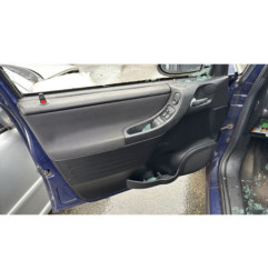 Retroviseur gauche OPEL ZAFIRA A