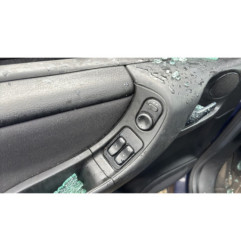 Retroviseur gauche OPEL ZAFIRA A