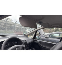 Retroviseur gauche OPEL ZAFIRA A