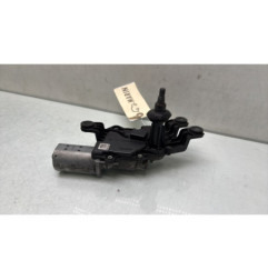 Moteur essuie glace arriere FORD FOCUS 4 Photo n°1