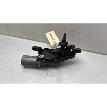 Moteur essuie glace arriere FORD FOCUS 4 Photo n°1