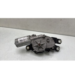 Moteur essuie glace arriere FORD FOCUS 4