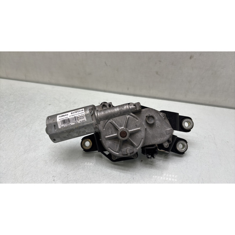 Moteur essuie glace arriere FORD FOCUS 4 Photo n°2