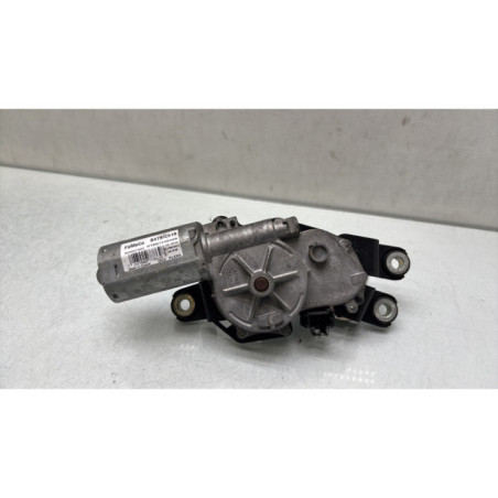 Moteur essuie glace arriere FORD FOCUS 4