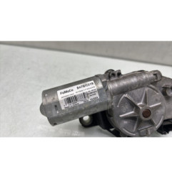 Moteur essuie glace arriere FORD FOCUS 4
