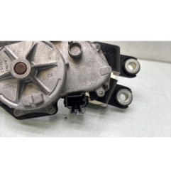 Moteur essuie glace arriere FORD FOCUS 4