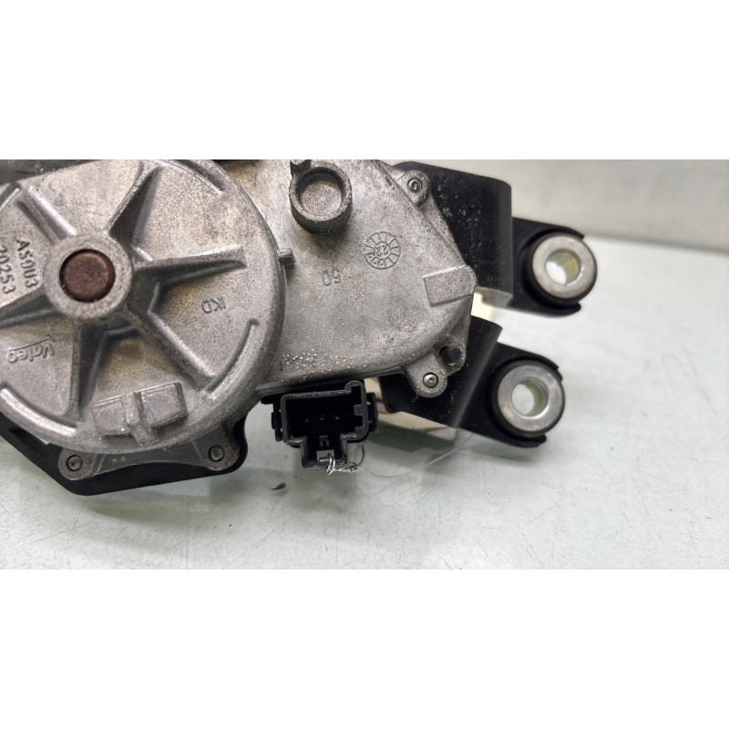 Moteur essuie glace arriere FORD FOCUS 4 Photo n°4