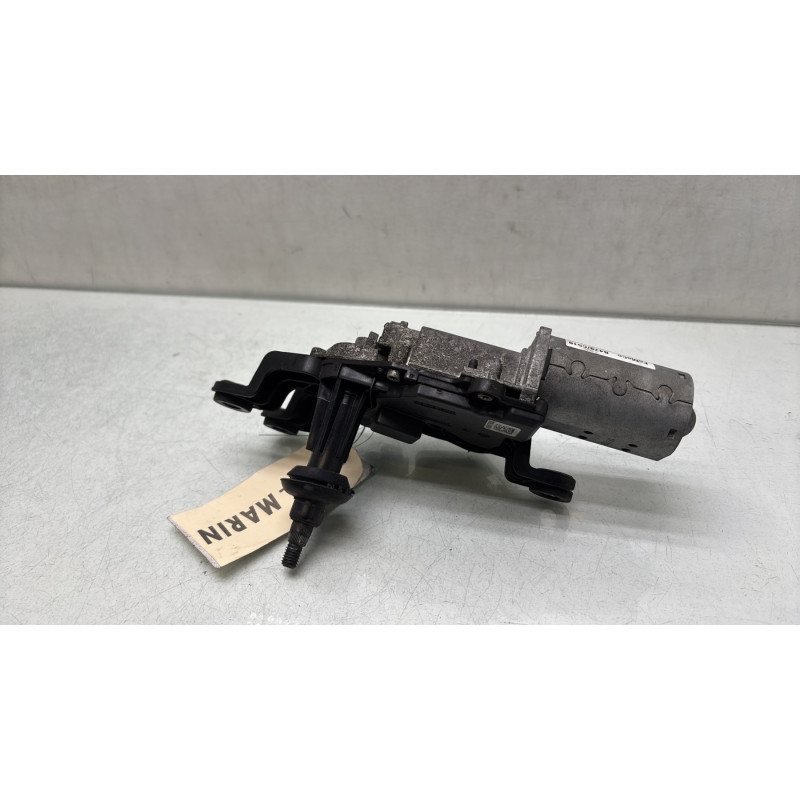 Moteur essuie glace arriere FORD FOCUS 4 Photo n°5