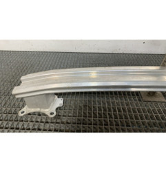 Renfort pare choc arriere (traverse) FORD FOCUS 4
