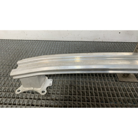 Renfort pare choc arriere (traverse) FORD FOCUS 4