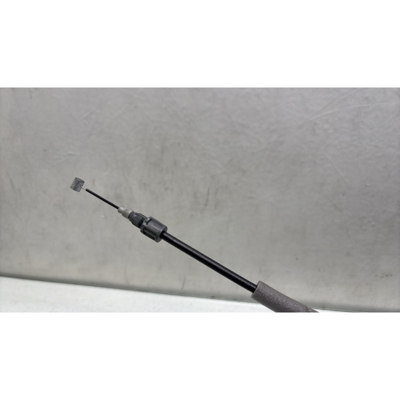 Serrure arriere droit FORD FOCUS 4 Photo n°2