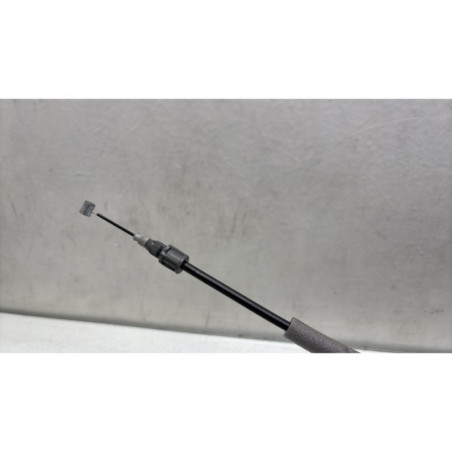 Serrure arriere droit FORD FOCUS 4