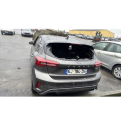 Serrure arriere gauche FORD FOCUS 4