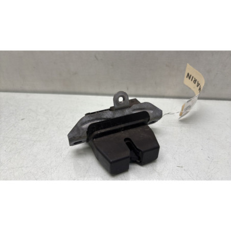 Serrure de coffre FORD FOCUS 4 Photo n°1