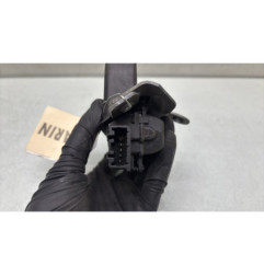 Serrure de coffre FORD FOCUS 4