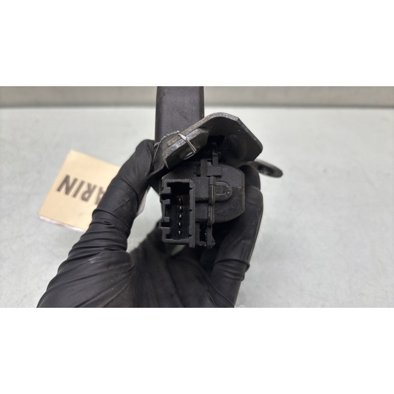 Serrure de coffre FORD FOCUS 4 Photo n°4