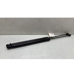Verin de coffre FORD FOCUS 4