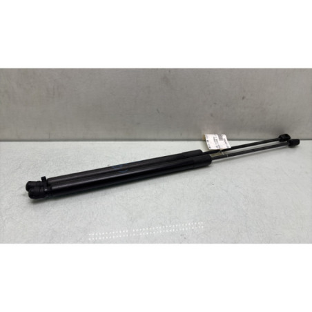 Verin de coffre FORD FOCUS 4