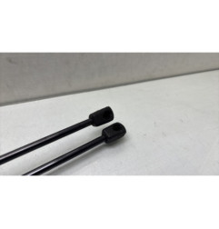Verin de coffre FORD FOCUS 4