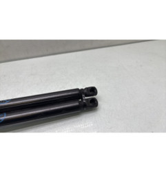 Verin de coffre FORD FOCUS 4