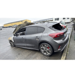 Verin de coffre FORD FOCUS 4