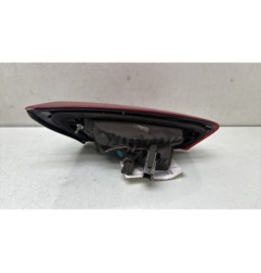 Feu arriere secondaire droit (feux) FORD FOCUS 4