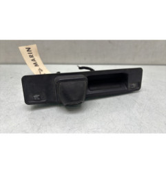 Bouton de coffre FORD FOCUS 4 Photo n°1