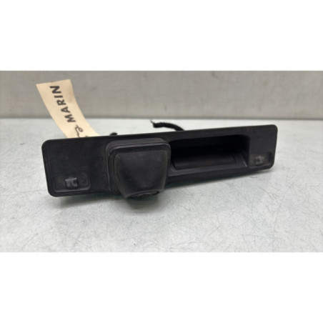 Bouton de coffre FORD FOCUS 4 Photo n°1