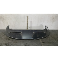 Becquet FORD FOCUS 4 Photo n°1