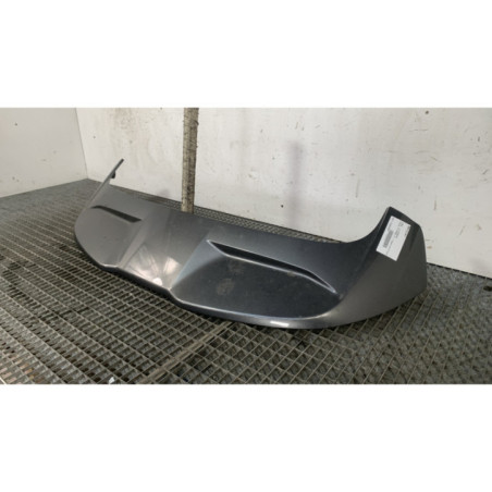 Becquet FORD FOCUS 4