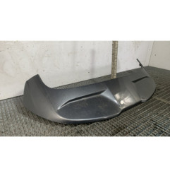 Becquet FORD FOCUS 4
