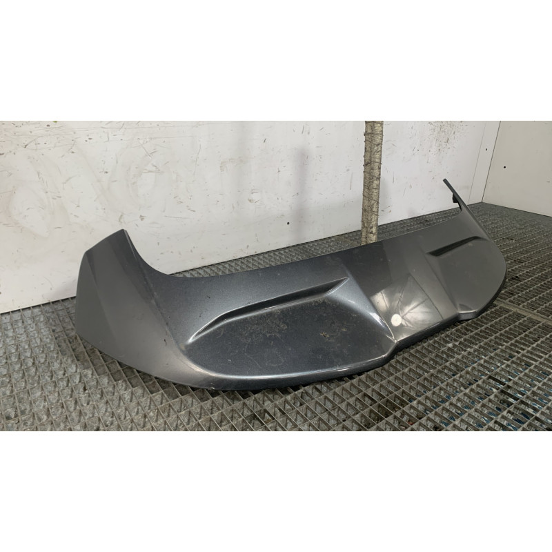 Becquet FORD FOCUS 4 Photo n°3