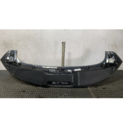 Becquet FORD FOCUS 4