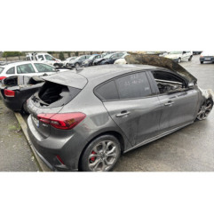 Becquet FORD FOCUS 4