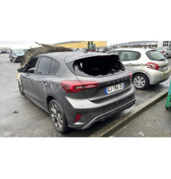 Becquet FORD FOCUS 4