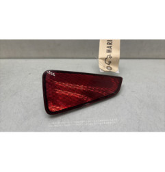 Catadioptre arriere droit FORD FOCUS 4 Photo n°1