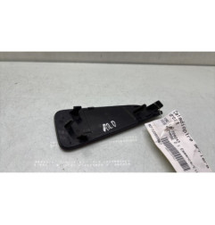 Catadioptre arriere droit FORD FOCUS 4