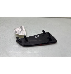 Catadioptre arriere droit FORD FOCUS 4