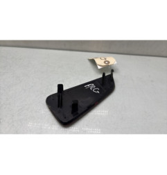 Catadioptre arriere gauche FORD FOCUS 4