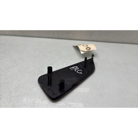 Catadioptre arriere gauche FORD FOCUS 4
