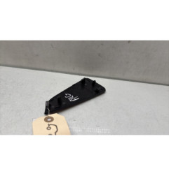 Catadioptre arriere gauche FORD FOCUS 4