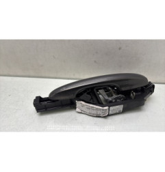 Poignee porte arriere gauche FORD FOCUS 4