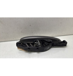 Poignee porte arriere gauche FORD FOCUS 4
