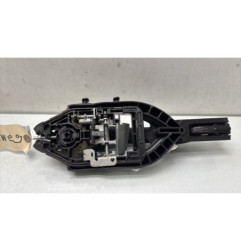Poignee porte arriere gauche FORD FOCUS 4
