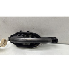 Poignee porte arriere droit FORD FOCUS 4 Photo n°1
