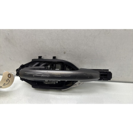 Poignee porte arriere droit FORD FOCUS 4 Photo n°1