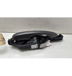 Poignee porte arriere droit FORD FOCUS 4
