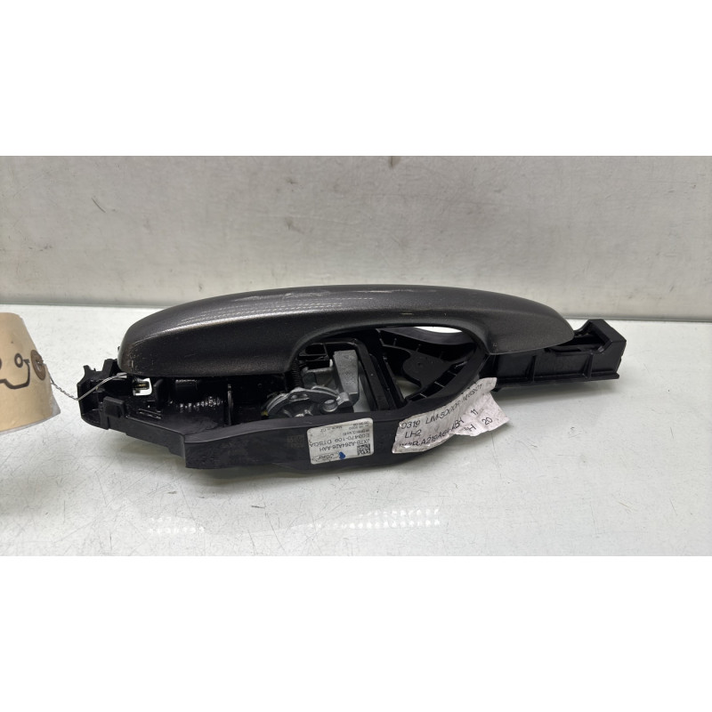 Poignee porte arriere droit FORD FOCUS 4 Photo n°2