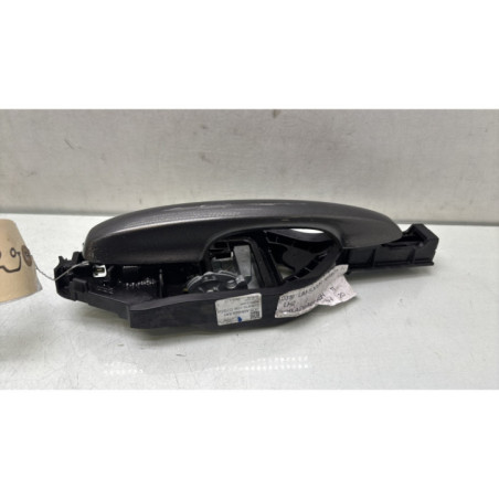 Poignee porte arriere droit FORD FOCUS 4