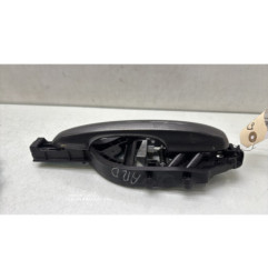 Poignee porte arriere droit FORD FOCUS 4